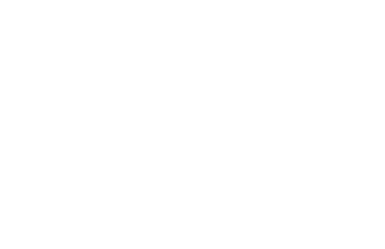 Chicago Cosmetic Dentistry