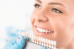 Prospect Heights Dental Implants whitening 300x200
